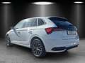 Skoda Scala Drive 1,0 TSI 85 kW DSG Weiß - thumbnail 3