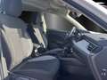 Skoda Scala Drive 1,0 TSI 85 kW DSG Weiß - thumbnail 7