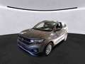 Volkswagen T-Cross LIFE 1.0 TSI PDC SHZ ACC APP CONNECT AIR Grau - thumbnail 2