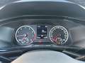 Volkswagen T-Cross LIFE 1.0 TSI PDC SHZ ACC APP CONNECT AIR Grau - thumbnail 10