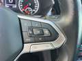 Volkswagen T-Cross LIFE 1.0 TSI PDC SHZ ACC APP CONNECT AIR Grau - thumbnail 17
