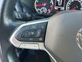 Volkswagen T-Cross LIFE 1.0 TSI PDC SHZ ACC APP CONNECT AIR Grau - thumbnail 16