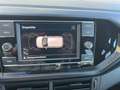 Volkswagen T-Cross LIFE 1.0 TSI PDC SHZ ACC APP CONNECT AIR Grau - thumbnail 19
