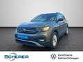 Volkswagen T-Cross LIFE 1.0 TSI PDC SHZ ACC APP CONNECT AIR Grau - thumbnail 1