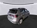 Volkswagen T-Cross LIFE 1.0 TSI PDC SHZ ACC APP CONNECT AIR Grau - thumbnail 3