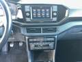 Volkswagen T-Cross LIFE 1.0 TSI PDC SHZ ACC APP CONNECT AIR Grau - thumbnail 11