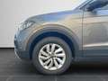 Volkswagen T-Cross LIFE 1.0 TSI PDC SHZ ACC APP CONNECT AIR Grau - thumbnail 8