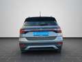 Volkswagen T-Cross LIFE 1.0 TSI PDC SHZ ACC APP CONNECT AIR Grau - thumbnail 6