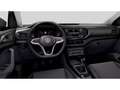 Volkswagen T-Cross LIFE 1.0 TSI PDC SHZ ACC APP CONNECT AIR Grau - thumbnail 6