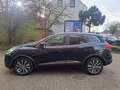 Renault Kadjar Energy dCi 130 4x4 Bose Edition Negro - thumbnail 12