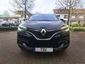 Renault Kadjar Energy dCi 130 4x4 Bose Edition Zwart - thumbnail 5