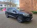 Renault Kadjar Energy dCi 130 4x4 Bose Edition Schwarz - thumbnail 20