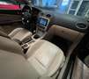 Ford Focus C.C. 2.0TDCi Titanium Negro - thumbnail 11