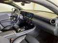 Mercedes-Benz CLA 180 Automatic Shooting Brake Sport Grigio - thumbnail 24
