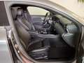 Mercedes-Benz CLA 180 Automatic Shooting Brake Sport Grigio - thumbnail 12