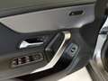 Mercedes-Benz CLA 180 Automatic Shooting Brake Sport Grigio - thumbnail 7