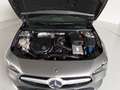Mercedes-Benz CLA 180 Automatic Shooting Brake Sport Grigio - thumbnail 6