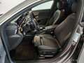 Mercedes-Benz CLA 180 Automatic Shooting Brake Sport Grigio - thumbnail 8