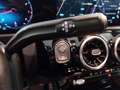 Mercedes-Benz CLA 180 Automatic Shooting Brake Sport Grigio - thumbnail 20