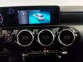 Mercedes-Benz CLA 180 Automatic Shooting Brake Sport Grigio - thumbnail 23