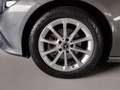 Mercedes-Benz CLA 180 Automatic Shooting Brake Sport Grigio - thumbnail 5