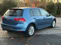 Volkswagen Golf VII 2.0 TDI Cup BMT Automatik DSG Navi  PDC ALU Blau - thumbnail 16