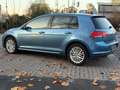 Volkswagen Golf VII 2.0 TDI Cup BMT Automatik DSG Navi  PDC ALU Blau - thumbnail 22
