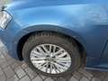 Volkswagen Golf VII 2.0 TDI Cup BMT Automatik DSG Navi  PDC ALU Blau - thumbnail 20