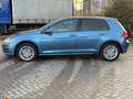 Volkswagen Golf VII 2.0 TDI Cup BMT Automatik DSG Navi  PDC ALU Blau - thumbnail 15