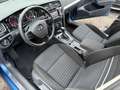 Volkswagen Golf VII 2.0 TDI Cup BMT Automatik DSG Navi  PDC ALU Blau - thumbnail 11