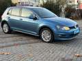 Volkswagen Golf VII 2.0 TDI Cup BMT Automatik DSG Navi  PDC ALU Blau - thumbnail 7