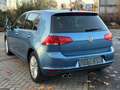 Volkswagen Golf VII 2.0 TDI Cup BMT Automatik DSG Navi  PDC ALU Blau - thumbnail 3