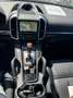 Porsche Cayenne Diesel 3.0D SPORT |CHRONO|PANO|2.HAND Schwarz - thumbnail 15