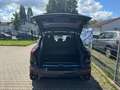 Porsche Cayenne Diesel 3.0D SPORT |CHRONO|PANO|2.HAND Schwarz - thumbnail 7