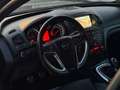 Opel Insignia A ST UNLIMITED OPC 4x4*NAVI*LED*PDC Grau - thumbnail 12