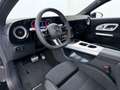 Mercedes-Benz CLA 250 250+ Launch Edition | AMG Line | Night Pakket | Pa Schwarz - thumbnail 18