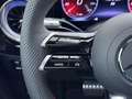 Mercedes-Benz CLA 250 250+ Launch Edition | AMG Line | Night Pakket | Pa Schwarz - thumbnail 31