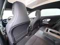 Mercedes-Benz CLA 250 250+ Launch Edition | AMG Line | Night Pakket | Pa Schwarz - thumbnail 23