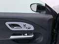 Mercedes-Benz CLA 250 250+ Launch Edition | AMG Line | Night Pakket | Pa Schwarz - thumbnail 17