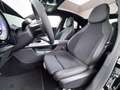 Mercedes-Benz CLA 250 250+ Launch Edition | AMG Line | Night Pakket | Pa Schwarz - thumbnail 19