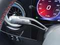 Mercedes-Benz CLA 250 250+ Launch Edition | AMG Line | Night Pakket | Pa Schwarz - thumbnail 29