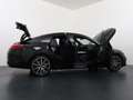 Mercedes-Benz CLA 250 250+ Launch Edition | AMG Line | Night Pakket | Pa Schwarz - thumbnail 10