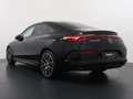 Mercedes-Benz CLA 250 250+ Launch Edition | AMG Line | Night Pakket | Pa Schwarz - thumbnail 3