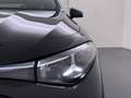 Mercedes-Benz CLA 250 250+ Launch Edition | AMG Line | Night Pakket | Pa Schwarz - thumbnail 15