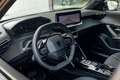 Peugeot 2008 Allure 145PK MHEV | Navi | PP V&A | Keyless | A... Zwart - thumbnail 9