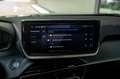 Peugeot 2008 Allure 145PK MHEV | Navi | PP V&A | Keyless | A... Zwart - thumbnail 18