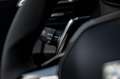 Peugeot 2008 Allure 145PK MHEV | Navi | PP V&A | Keyless | A... Zwart - thumbnail 28