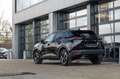 Peugeot 2008 Allure 145PK MHEV | Navi | PP V&A | Keyless | A... Zwart - thumbnail 8