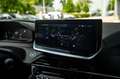 Peugeot 2008 Allure 145PK MHEV | Navi | PP V&A | Keyless | A... Zwart - thumbnail 24