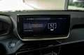 Peugeot 2008 Allure 145PK MHEV | Navi | PP V&A | Keyless | A... Zwart - thumbnail 19